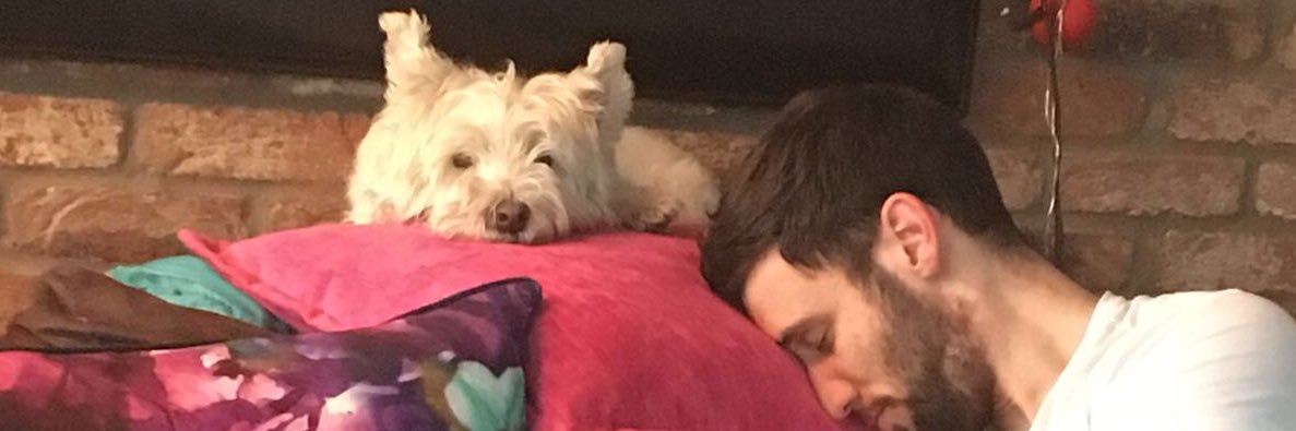 rdoyle88's profile banner image