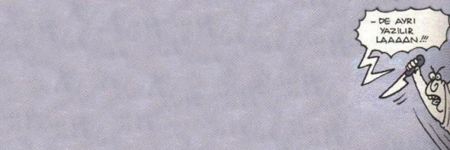 bhoeh's profile banner image