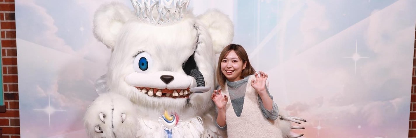 minaharu__'s profile banner image