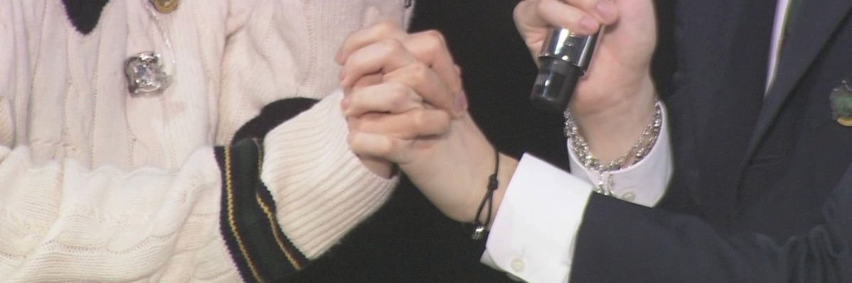 sweetvsual's profile banner image