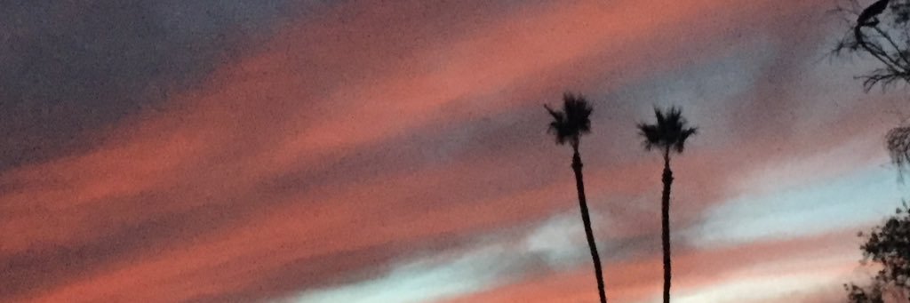 Larryintempe2's profile banner image