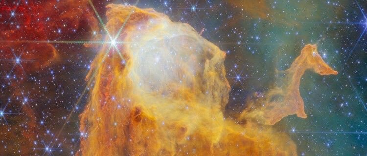 star_lightts's profile banner image