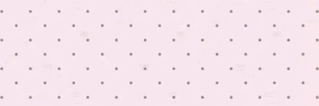 envyentry's profile banner image