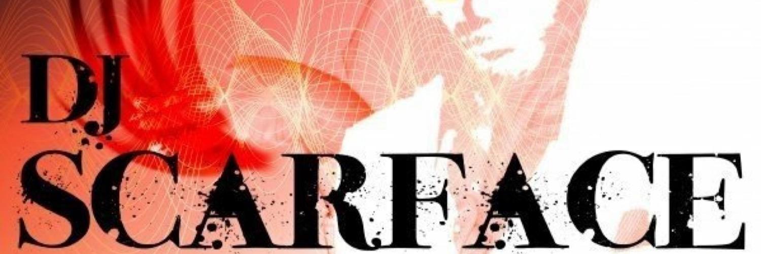 IG: Dj_Scarface banner