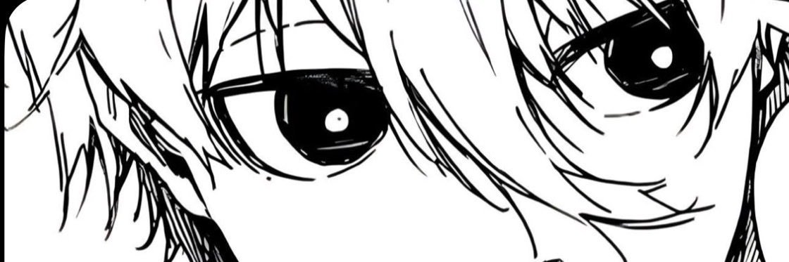 lwkpcm's profile banner image