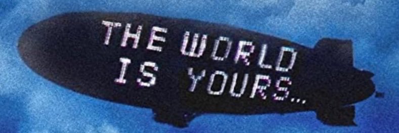 MrBianc0's profile banner image