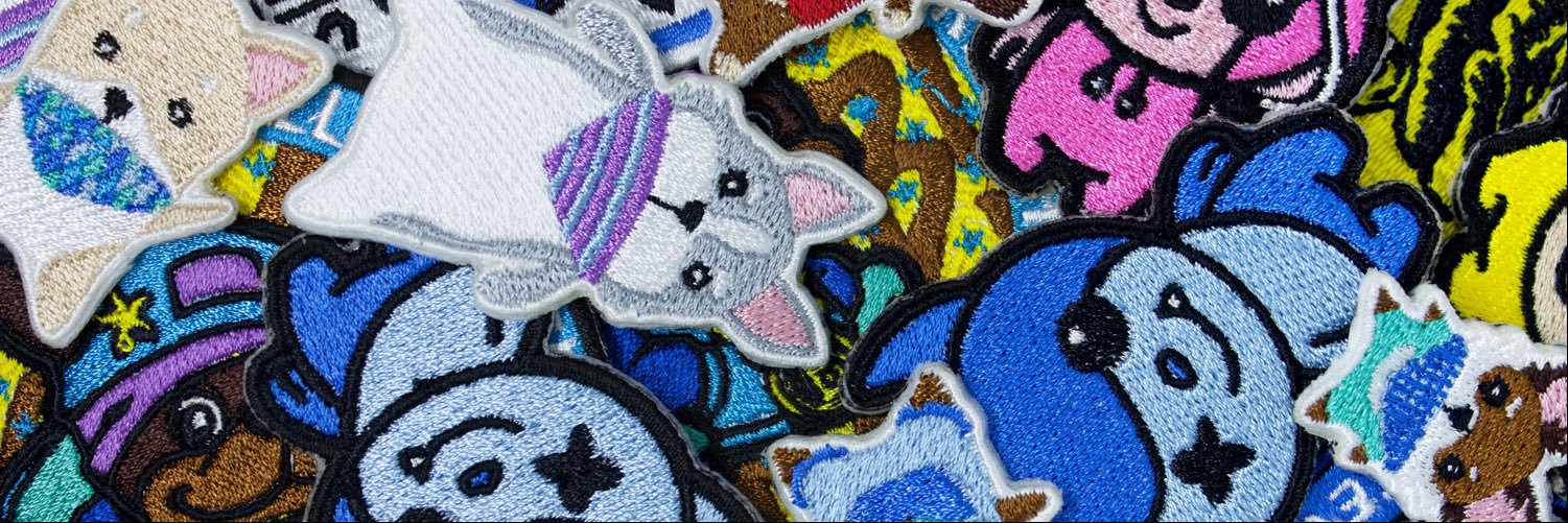 SOAmonster0812's profile banner image
