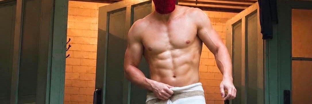 nolabelsmoa's profile banner image