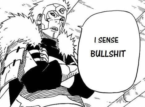 TimiNuga44's profile banner image