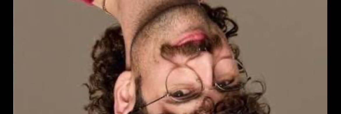 FAPUpdates's profile banner image