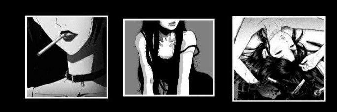 pervzert's profile banner image