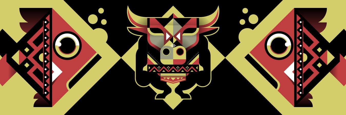 oscar_odd's profile banner image