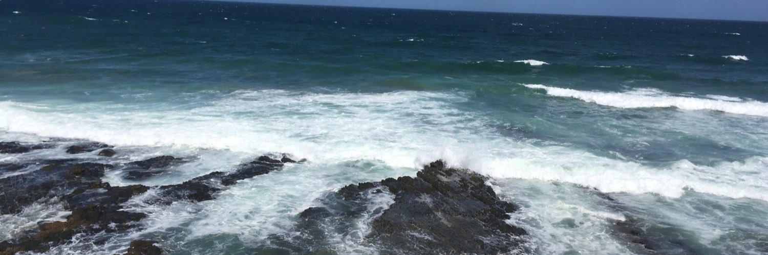 thabsile2's profile banner image
