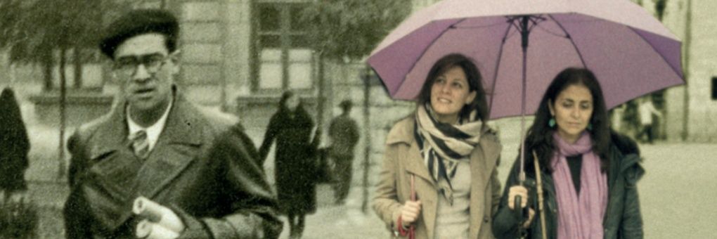 Elisa Rapado Jambrina 🌾 🐦's banner