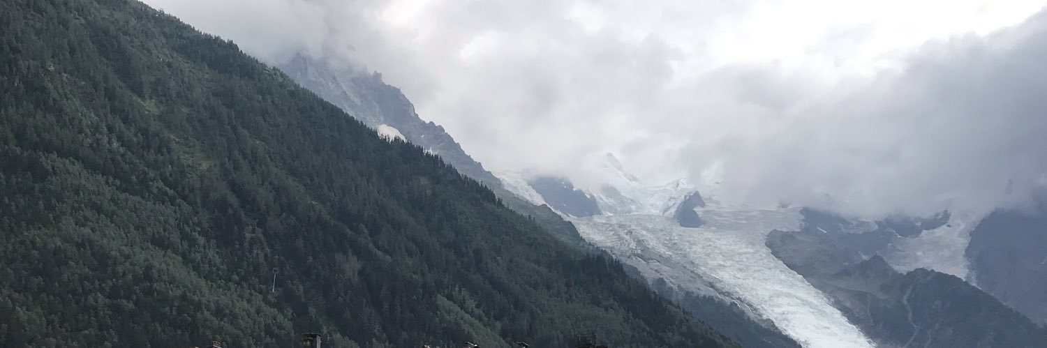 xperezp's profile banner image