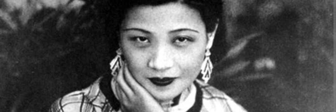 Peppe 'Coffee' Brescia banner