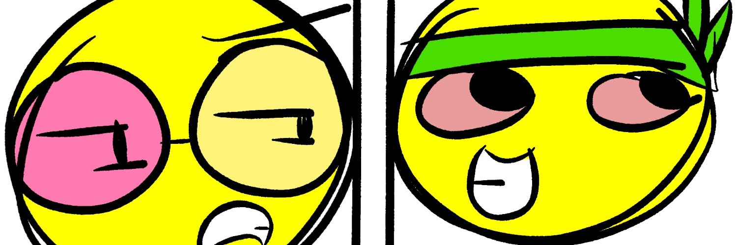 noikitt's profile banner image