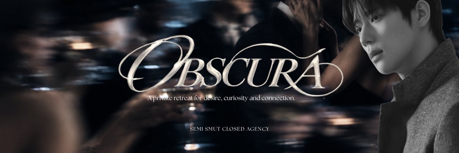 dsrGANII's profile banner image