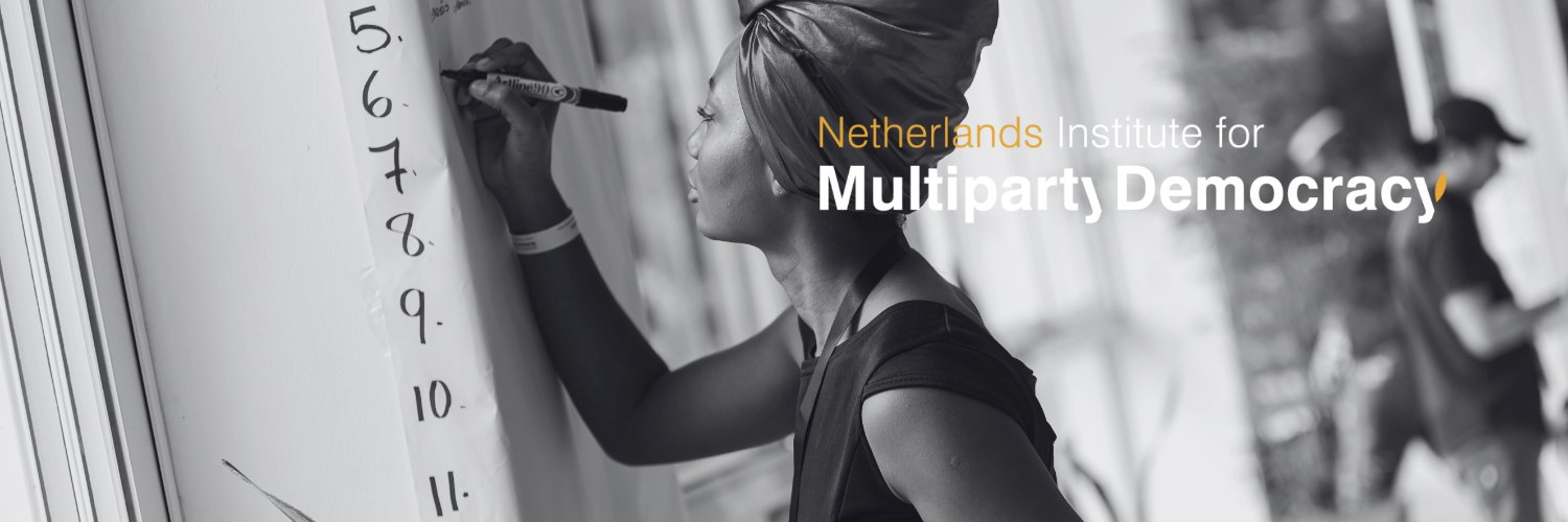 nimdeth's profile banner image