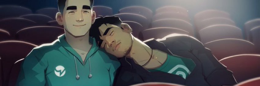 canijofra's profile banner image