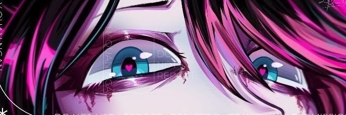 ssuccubust's profile banner image