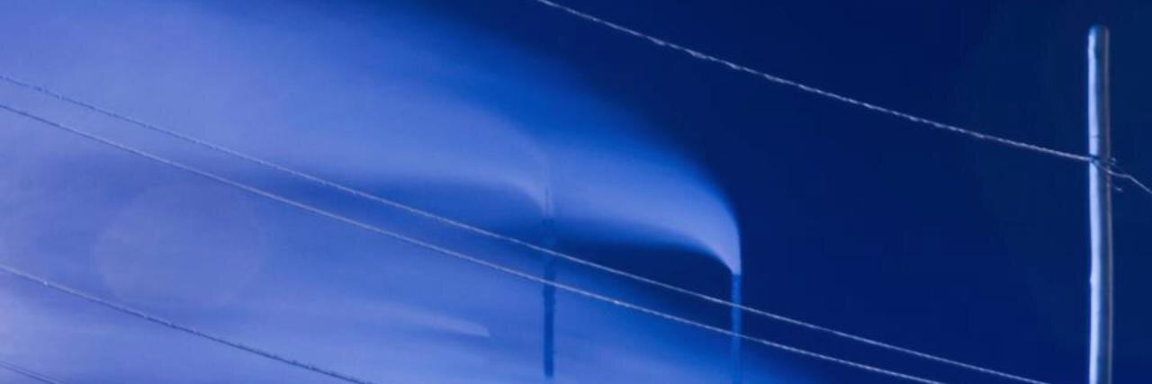 DamicoNicolas's profile banner image