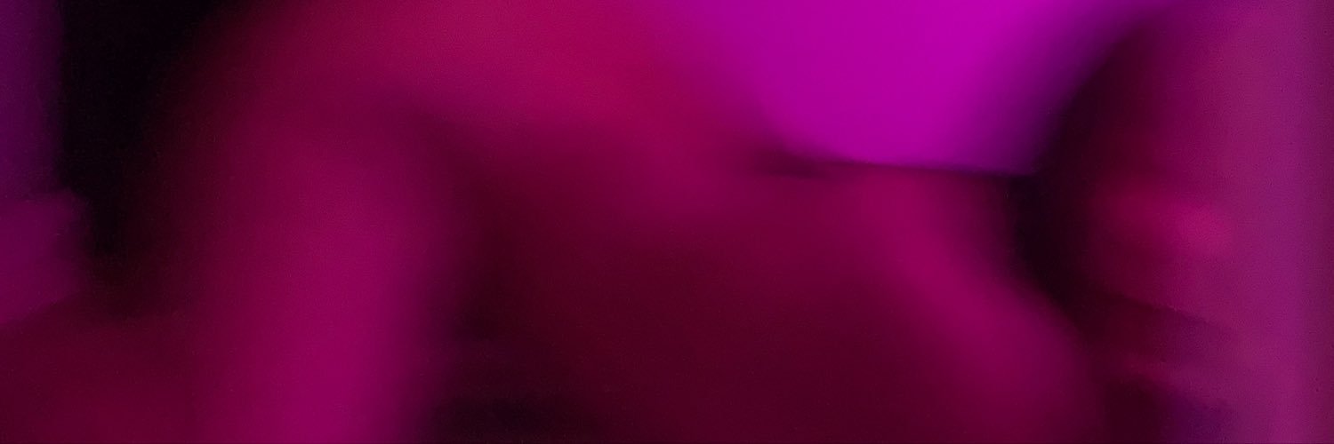 vickythickyyy's profile banner image