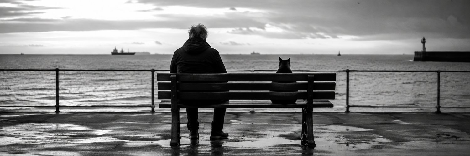 Quinqua54's profile banner image