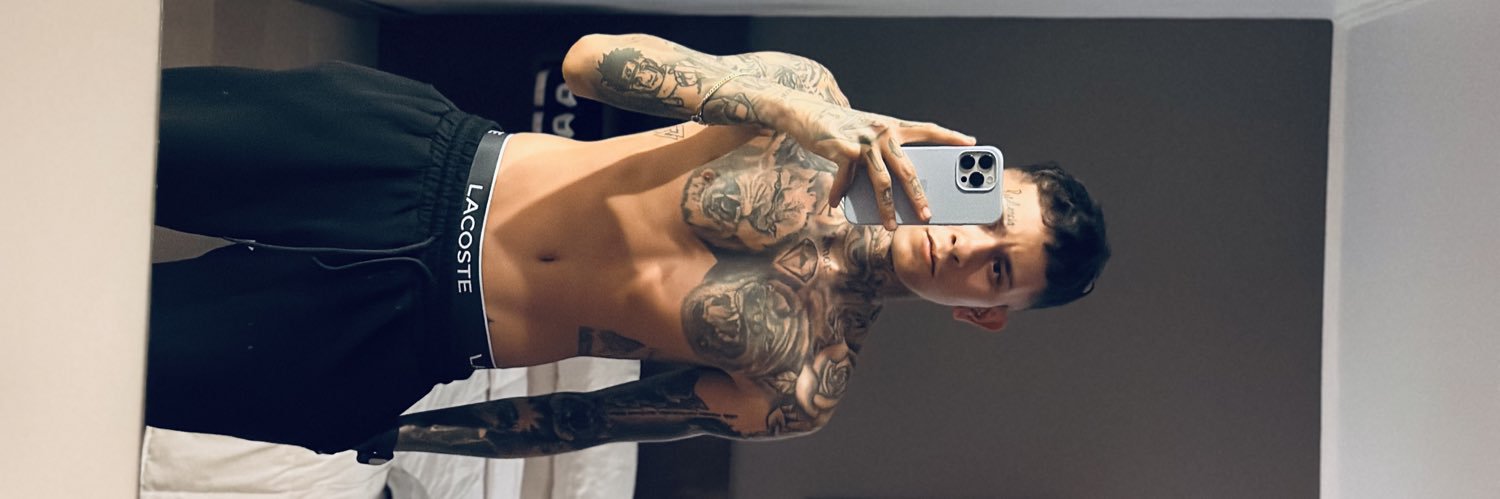 RODRIGO GOMEZ 🇦🇷 1M⚡️OFICIAL ACCOUNT banner