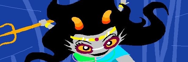 arafefgem's profile banner image