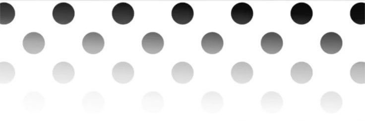 callixmp3's profile banner image