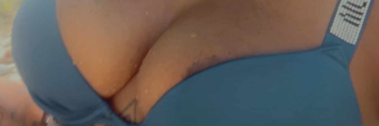 lilygoth84's profile banner image