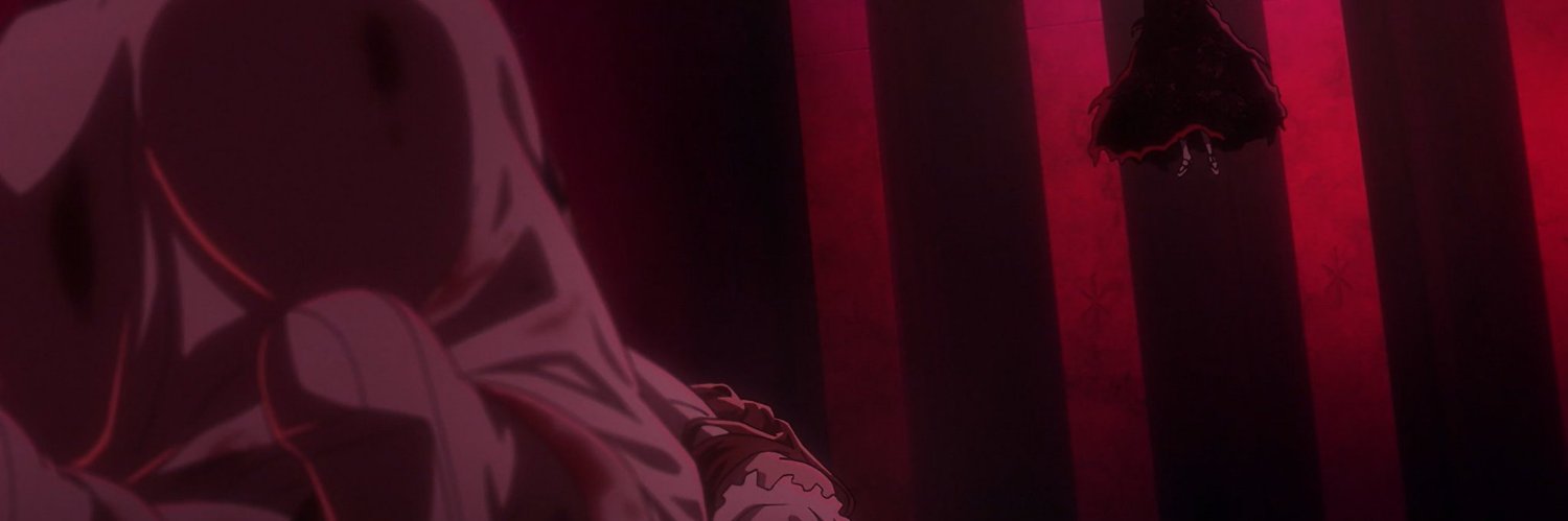 ainoryukoo's profile banner image