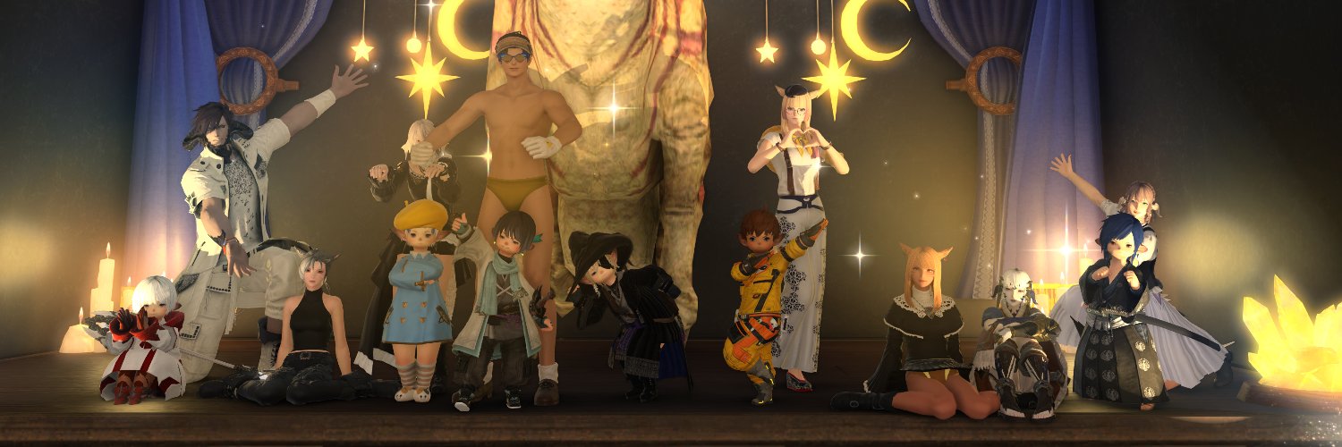 ff_14aka's profile banner image