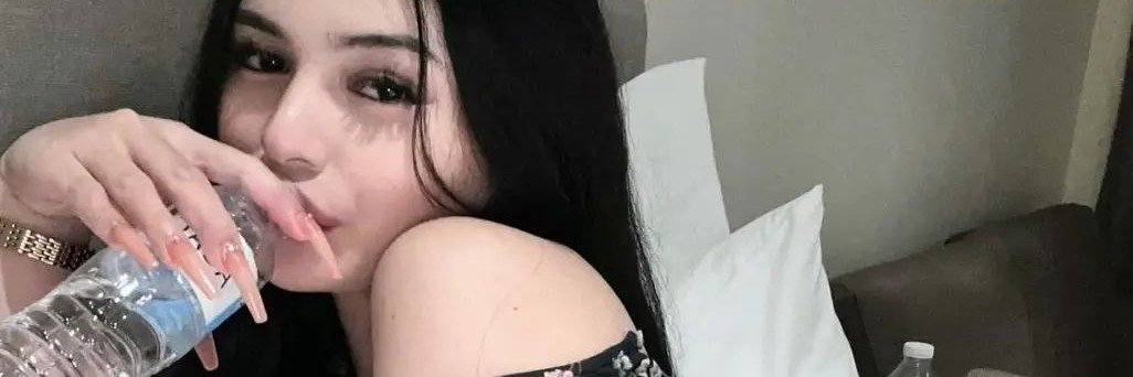 aleyaaaliaa's profile banner image