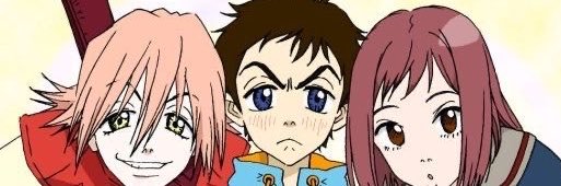 supernotfunny69's profile banner image