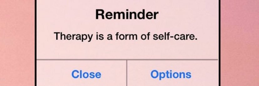 Saint Orochimaru LSW banner