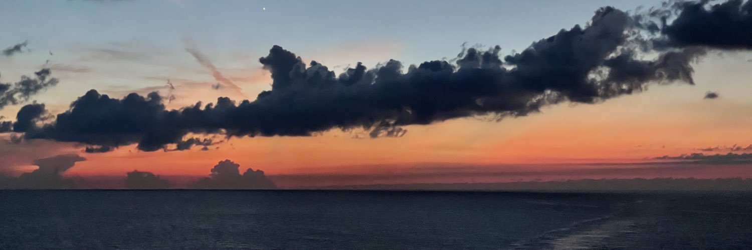 Marshall Jackson banner