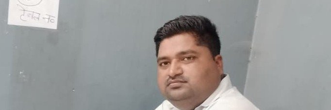 SatyajeetPatha1's profile banner image