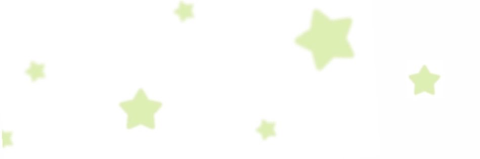_nocoke's profile banner image