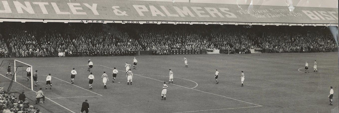 Ben Print 💙 banner