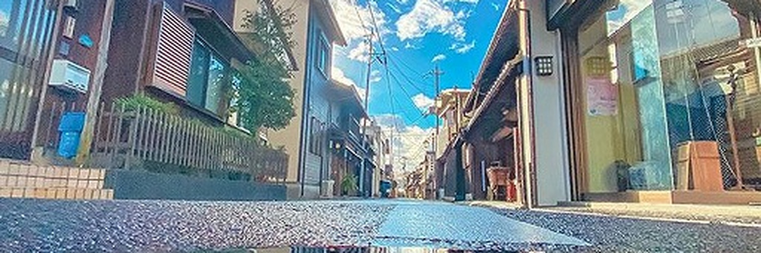 AudreyCrosgp's profile banner image
