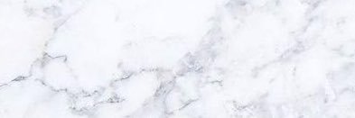 o06zdb's profile banner image