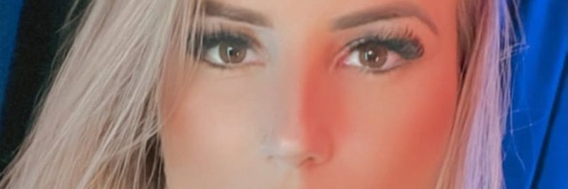 kristina's banner