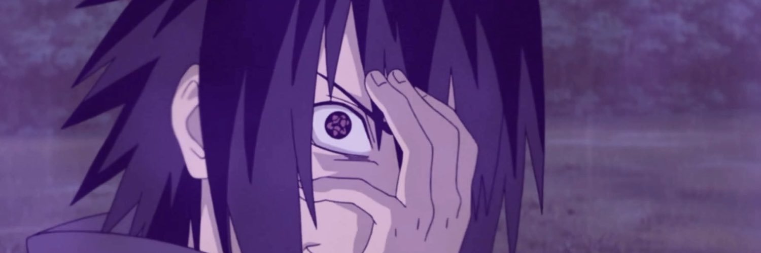 SithLordRoxas's profile banner image