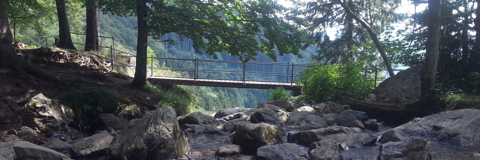 Tourniquet 💻 banner