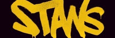 Updatesofeminem's profile banner image