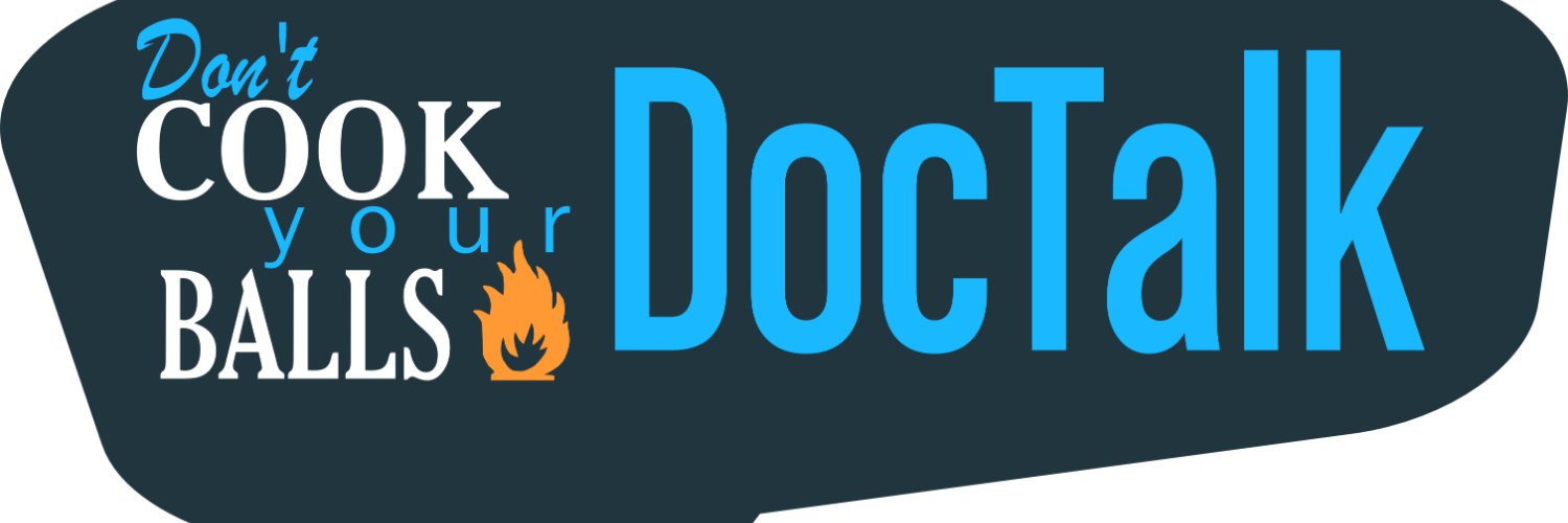 drjojoexams's profile banner image