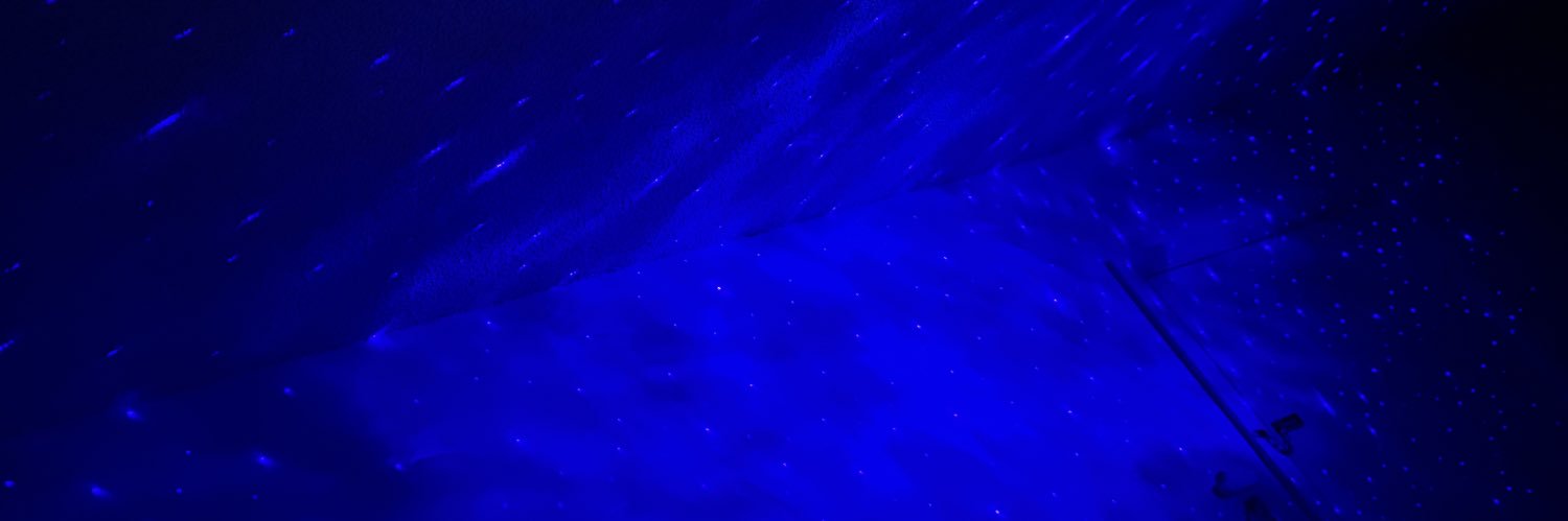 adedayoo_'s profile banner image
