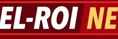 ElRoiNews's profile banner image